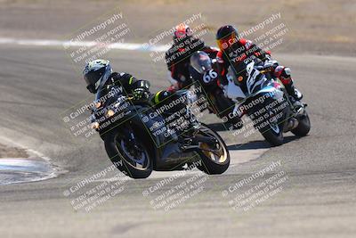media/Sep-06-2025-Pacific Track Time (Sat) [[fd0274745f]]/Group C/Offramp/